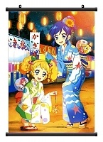 ������� �������� Aikatsu! 349333