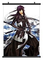 ������� �������� Hakuouki: Shinsengumi Kitan 99557