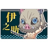 ������ ������������� "������, ����������� �������" Chibi ������� ��������