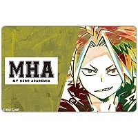 ������ ������������� "��� ��������� ��������" Ani-Art Kaminari Denki