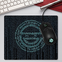 ������ ��� ����� Ghost in the Shell 53702