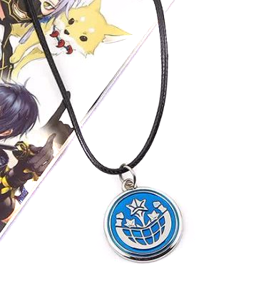 ���������� ������� ����� Touken Ranbu Online - Imanotsurugi �� ����� � ����� ����� ����� / Touken Ranbu / Katsugeki