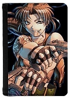 ������� �� ������� ������ �� ����� ������ ������� ������� - ����