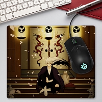������ ��� ����� Nurarihyon no Mago 46036