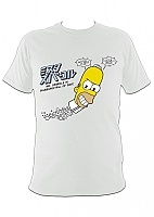  Simpsons 48442