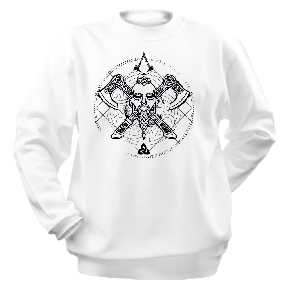 ���������� ������� ��������� Assassin's Creed Valhalla - Leader Of The Pack �� ����� � ����� ����� �������� / Assassin�s Creed / Assassins Creed / ����� ������