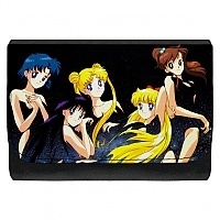 ������� ������ Bishoujo Senshi Sailor Moon 330821