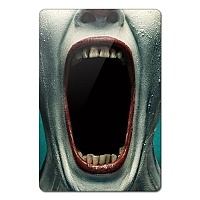 ������ ��������� ������������� American Horror Story 351875