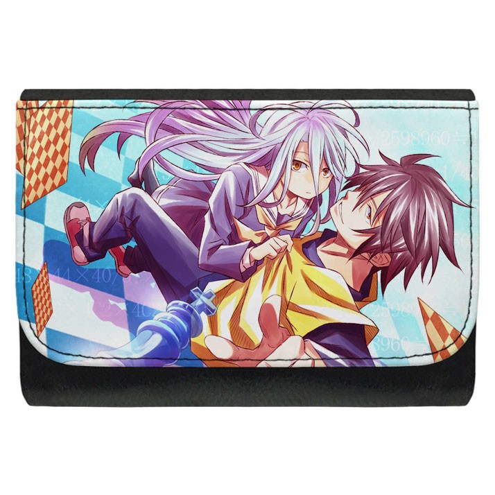 ���������� ������� ������� ������ No Game No Life 331605 �� ����� � ����� ��� ����! ��� �����! / ��� ���� ��� ����� / No Game No Life / NGNL / ���� �� ��������� / ��� ���� - ��� �����