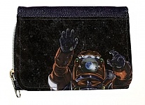 ������� ��������� Planetes 69750