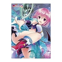������ �������� To Love-Ru Darkness - Momo Hoshizora Live Ver.