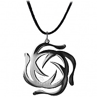 ����� �� ���������� K-POP EXO: "Sehun - Wind / EXO-K"