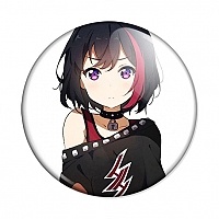  Hentai Haven-chan