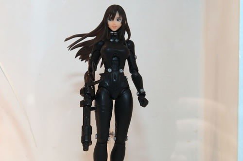 ��������� ����� ������� �Wonderful Hobby Life For You!! 9�