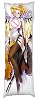      Overwatch -  / Merci