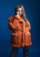 ������ �������� AllDay Project / Bailey / K-POP �4