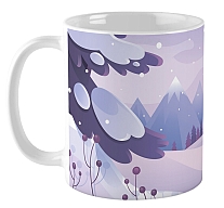 ������ ����������� ������ ������ / ��� �1