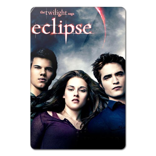 ���������� ������� ������ ��������� ������������� Twilight 351882 �� ����� � ����� ������� / Twilight