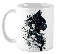 ������ ������ ��� � ����� ������ / ��� �42