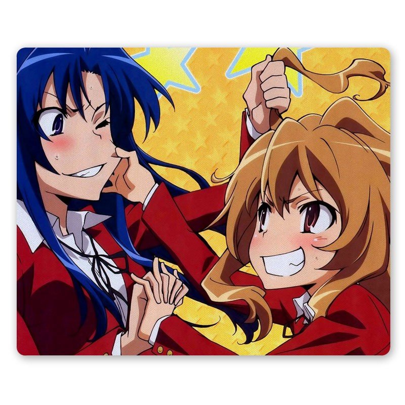 ���������� ������� ������ ��� ����� Toradora! 60564 �� ����� � ����� ��������! / Toradora!