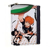 ������� ��������� Haikyuu!! 310909