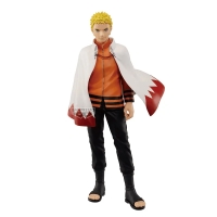 ������� SAV Naruto Shippuden -NARUTO 72 series- 72 -NARUTO UZUMAKI-