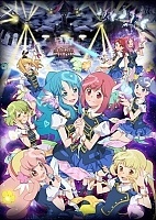 AKB0048 Next Stage (���0048) ������ ����� HD