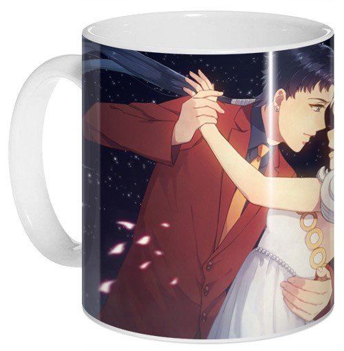 ���������� ������� ������������ ������ �� ����� ���������-���� ������ ��� / Bishoujo Senshi Sailor Moon / Pretty Soldier Sailormoon / ���������� ����������� � �������� ������ ���