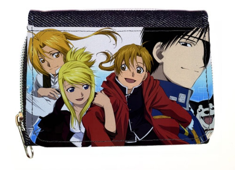 ���������� ������� ������� ��������� Fullmetal Alchemist 60397 �� ����� � ����� �������� ������� / Fullmetal Alchemist / FMA