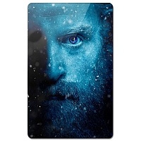    Game of Thrones - Tormund