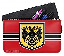 ����� ������ ������� ������� ��������� ������� - Empire Flag