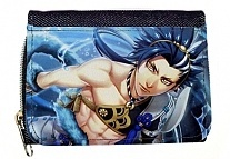 ������� ��������� Kamigami no Asobi 316713