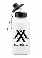 ���������� ������� ��� ���� Bangtan Boys Monsta X