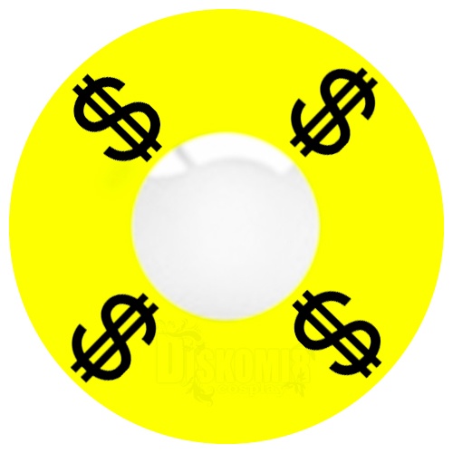 ���������� ������� ������� ����� ��� ���� "Colors Eye Free Carnival" Ƹ���� ������ 007 �� ����� � ����� 