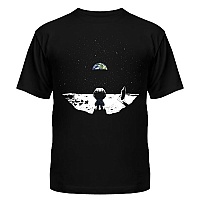 �������� "Kerbal Space Program" Kerbal
