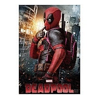 ���� ������ - ���� ������ (������ A3, 252 ������)