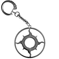 ������ �� ���������� ������ ����� Warhammer