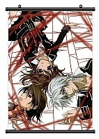  Vampire Knight 317482