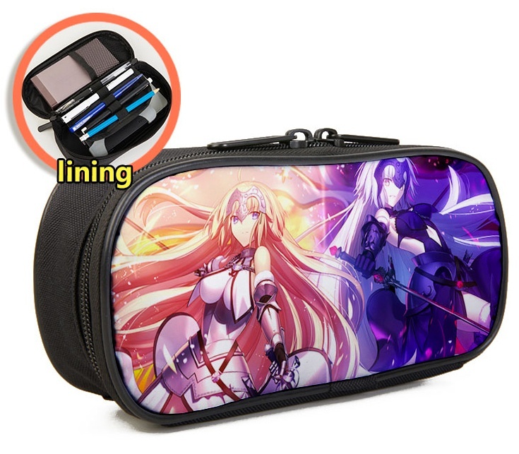 ���������� ������� ����� Single Deck Fate Grand Order �� ����� � ����� ������ / Fate Stay Night / Fate Zero / Fate Grand Order / Fate Apocrypha / Fate Prototype / Fate Extra / ������ ���� ������� / ������ ������ / ������ ������� ������ / ������ ������� / ������ �������� / ������ ������