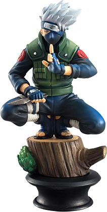 ���������� ������� ������� ������: ������ ������ �� ����� � ����� ������ / Naruto / ������ / Boruto