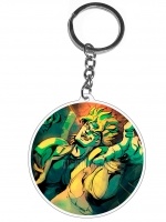     (Dio)