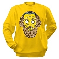  The Simpsons Homer