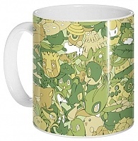 ������������ ������ �� ���� Pokemon