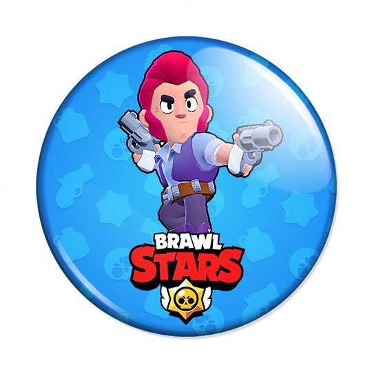 ���������� ������� ������ ����� ����� ����� �� ����� � ����� ����� ����� / Brawl Stars / ����� �����