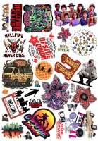 �������� ����� �������� ���� �3