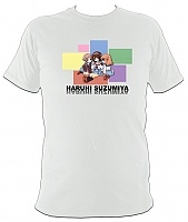   Haruhi Suzumiya 30239
