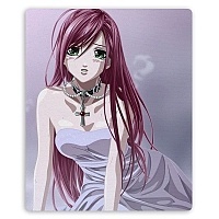 ������ ��� ����� Rosario+Vampire 50024