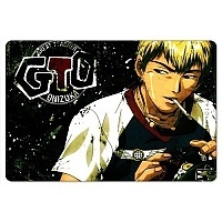 ������ ��������� ������������� Great Teacher Onizuka 304930