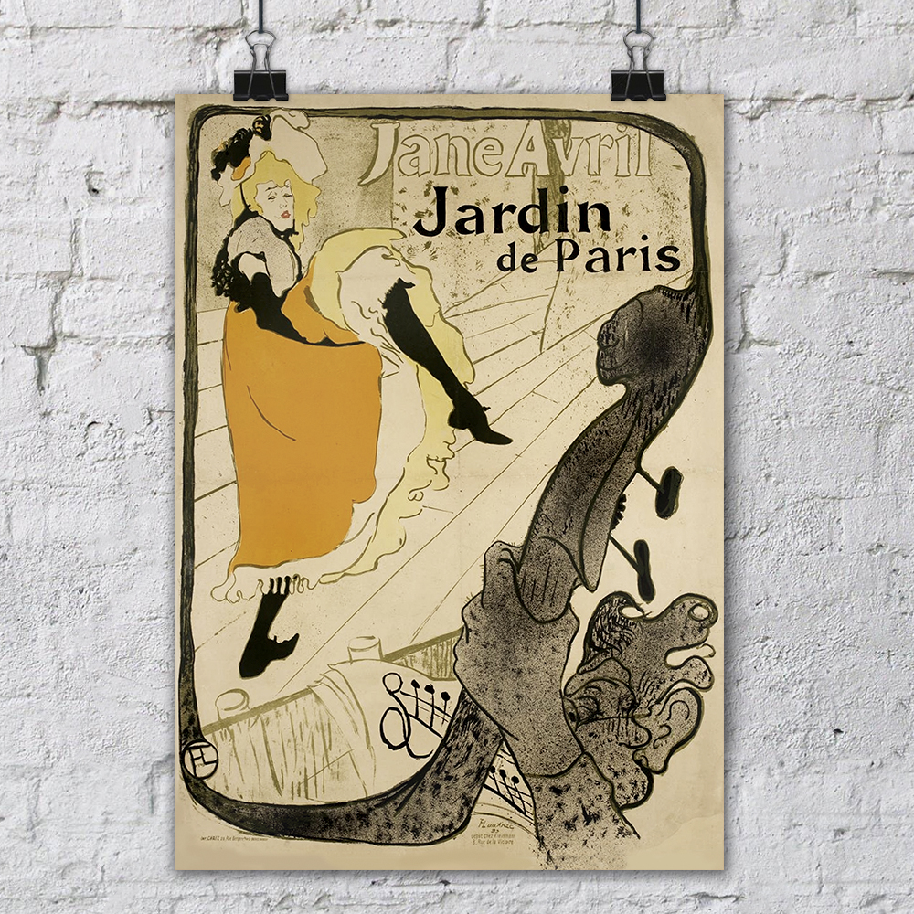 ������ ��� ��������� ����� ������ - ���������� ������� � ��������� ������ ������-��� ���� �����-������