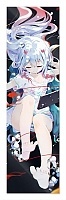  Eromanga-sensei Sagiri Izumi